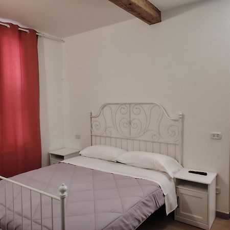 Casa Paradigna Parma Esterno foto