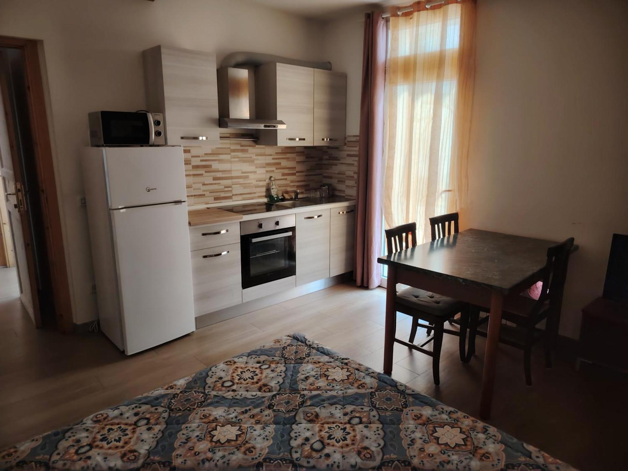 Casa Paradigna Parma Esterno foto