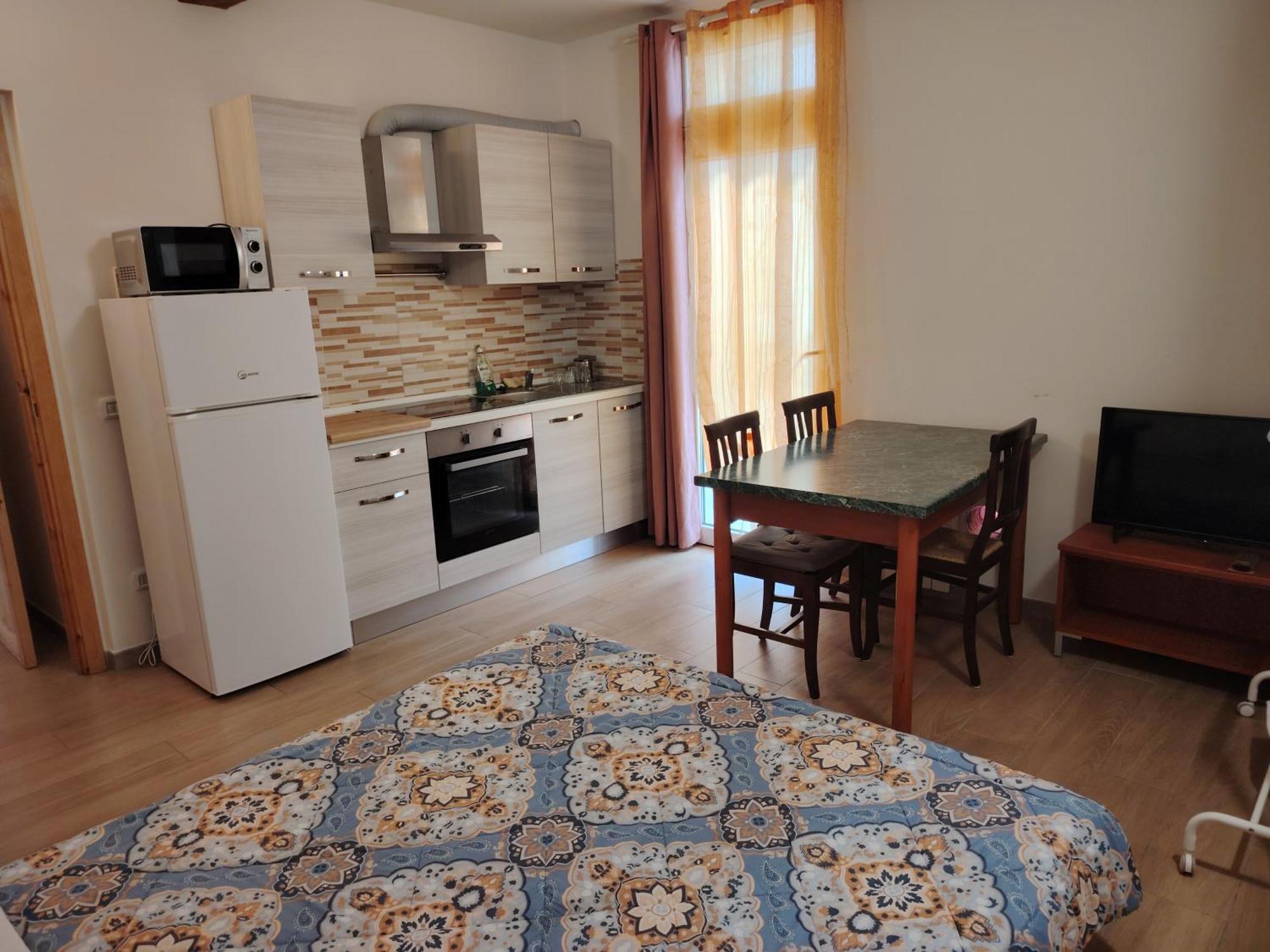 Casa Paradigna Parma Esterno foto