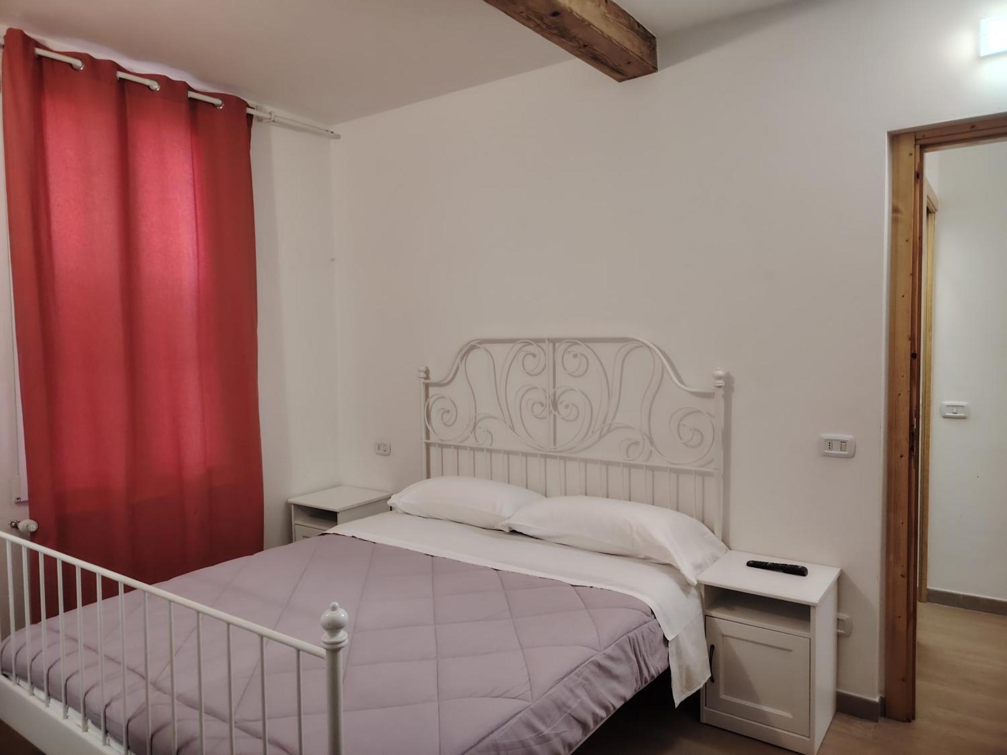 Casa Paradigna Parma Esterno foto