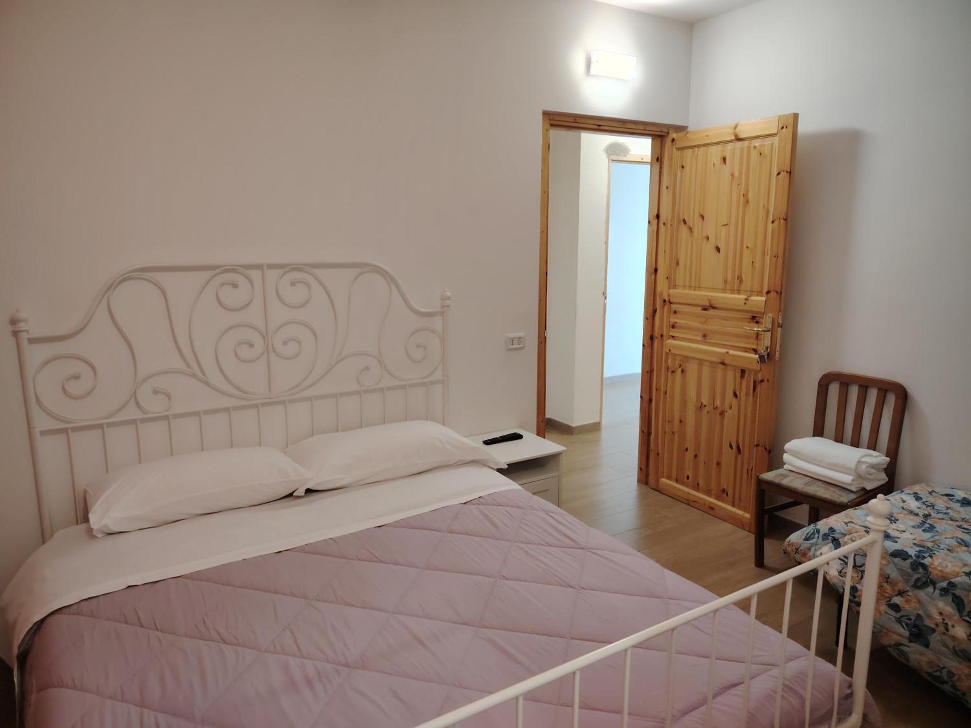 Casa Paradigna Parma Esterno foto