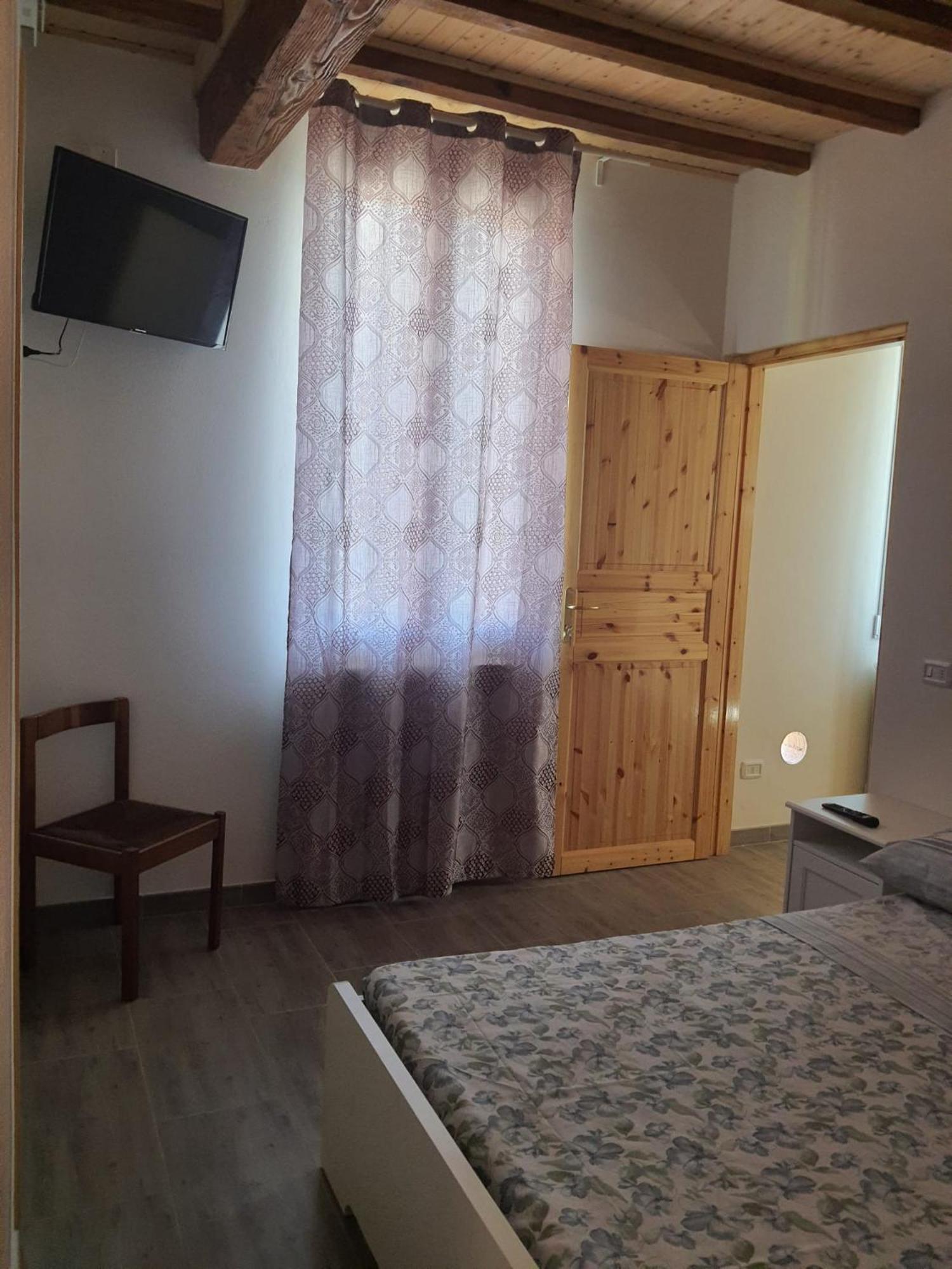 Casa Paradigna Parma Esterno foto