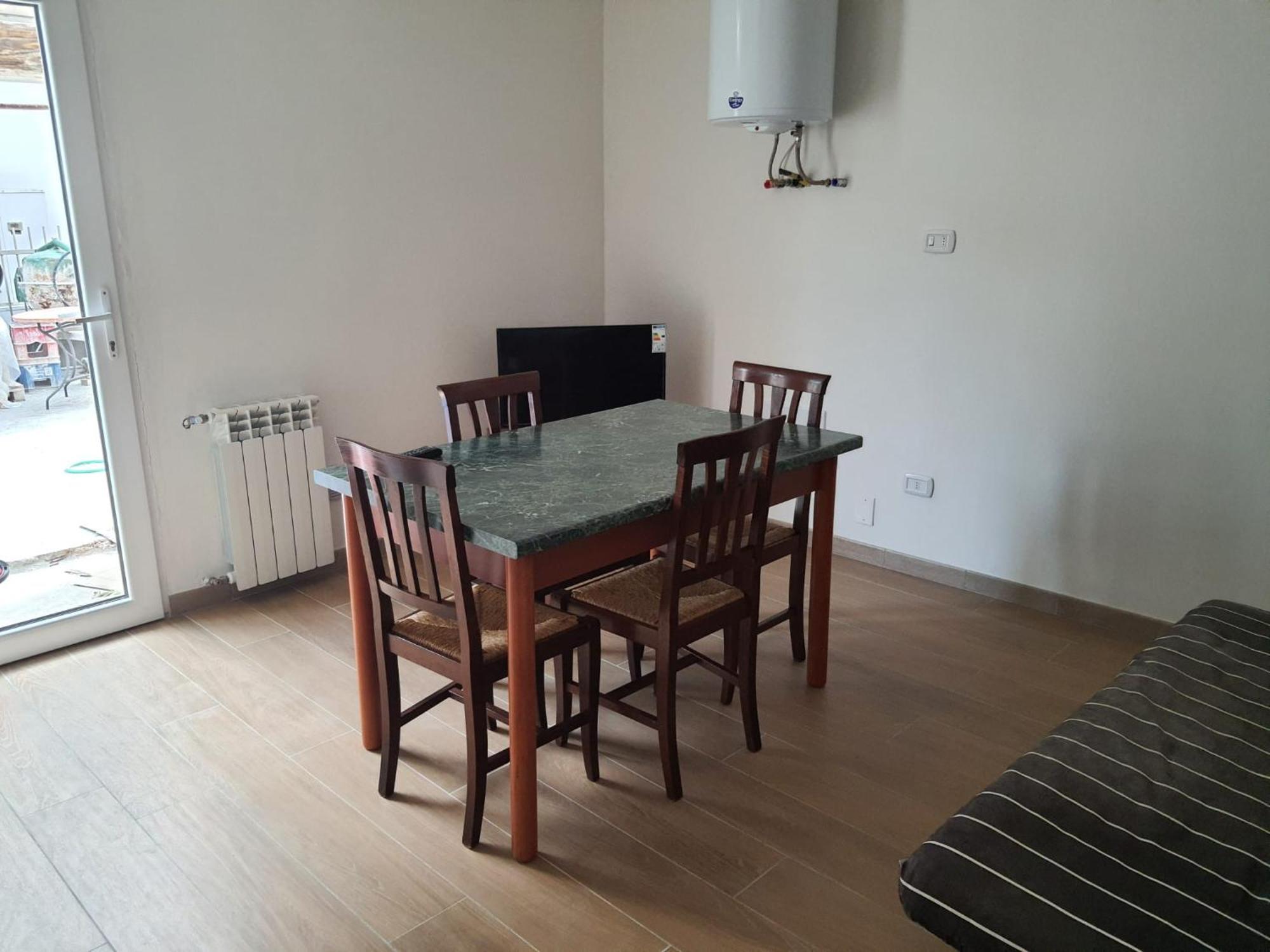 Casa Paradigna Parma Esterno foto