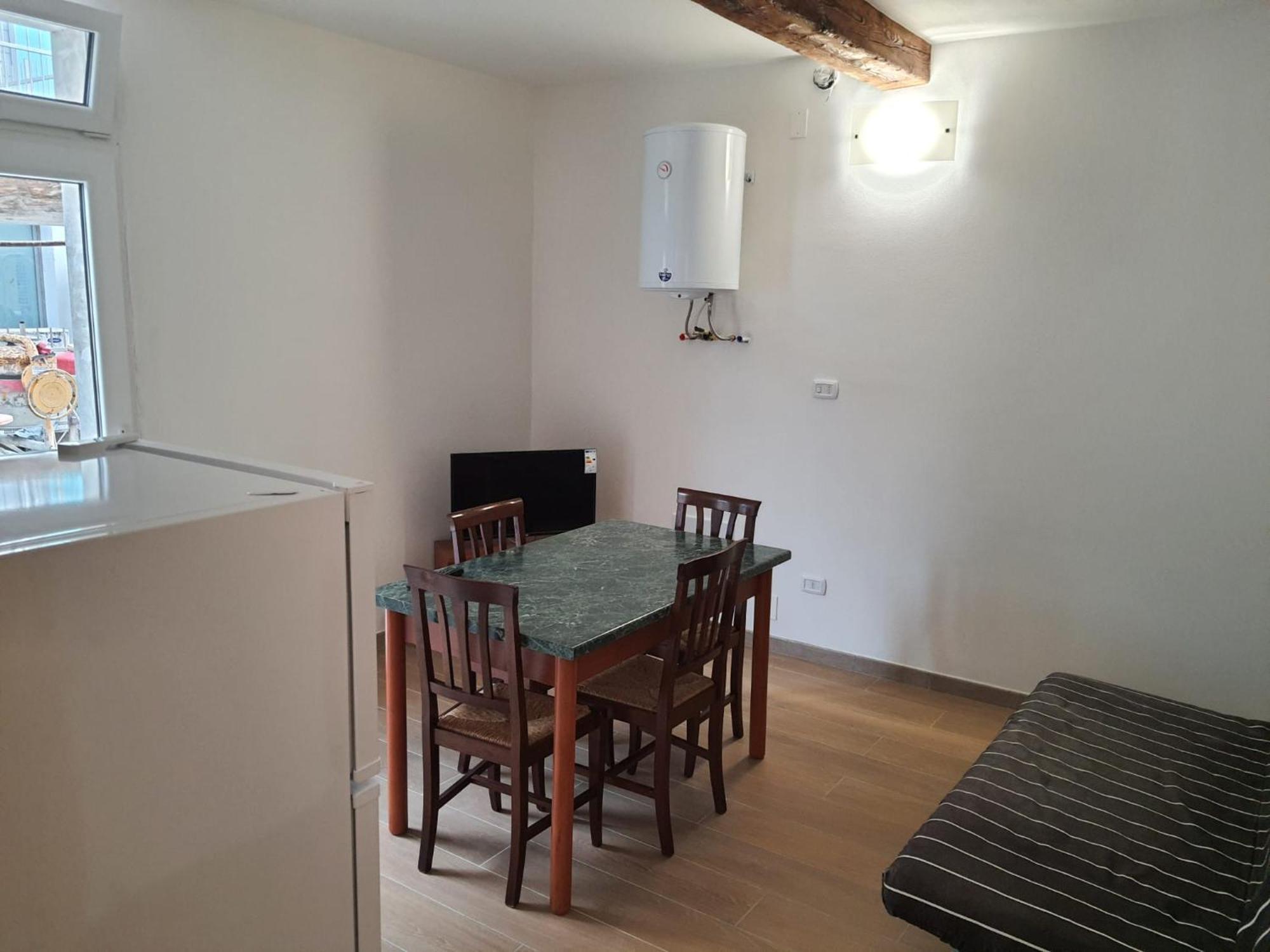 Casa Paradigna Parma Esterno foto