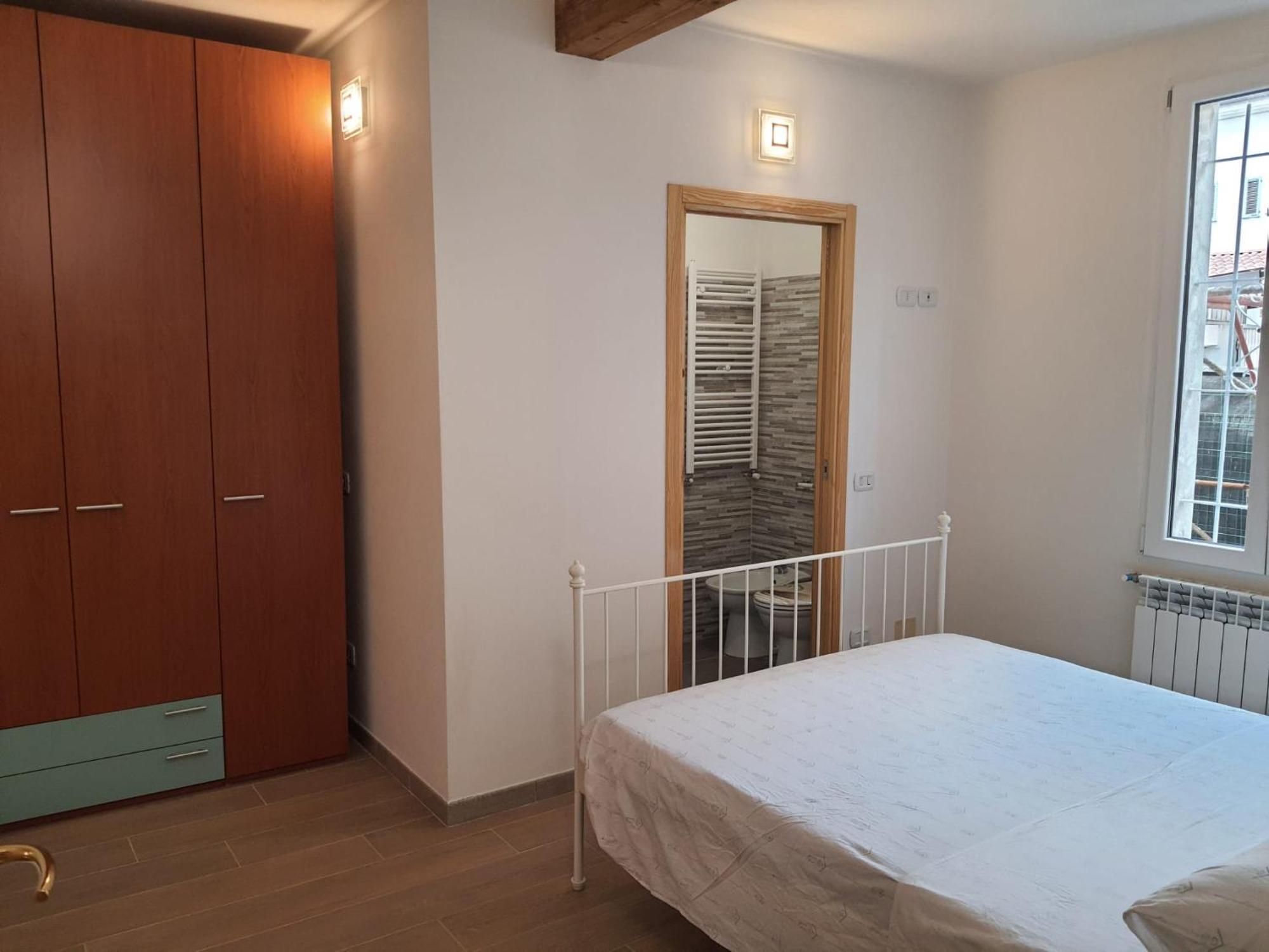 Casa Paradigna Parma Esterno foto