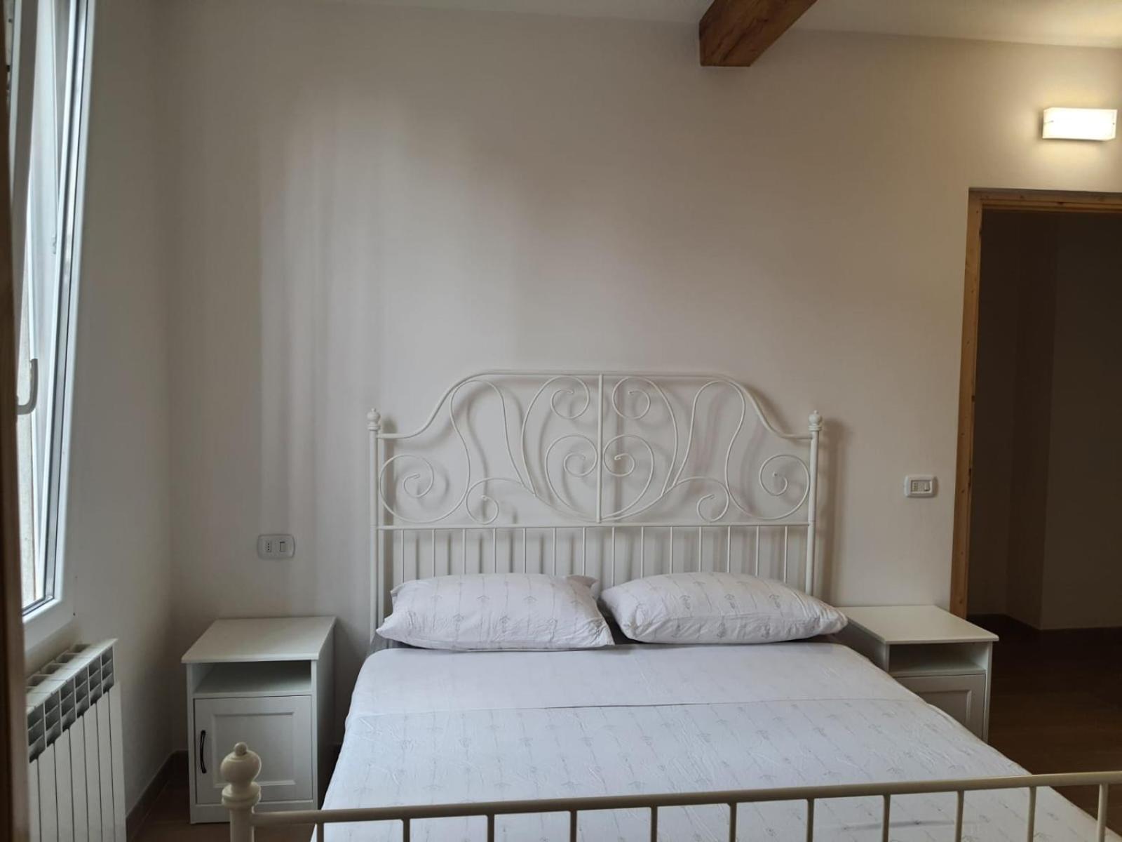 Casa Paradigna Parma Esterno foto