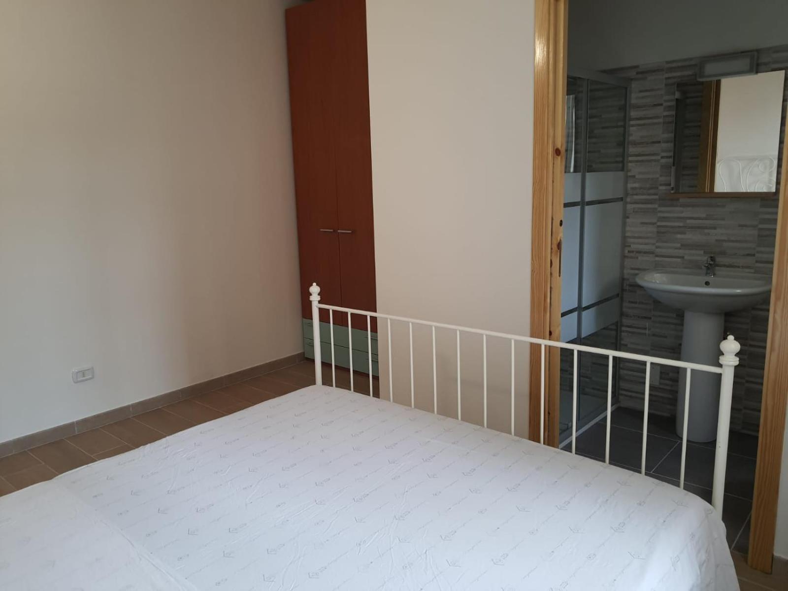 Casa Paradigna Parma Esterno foto